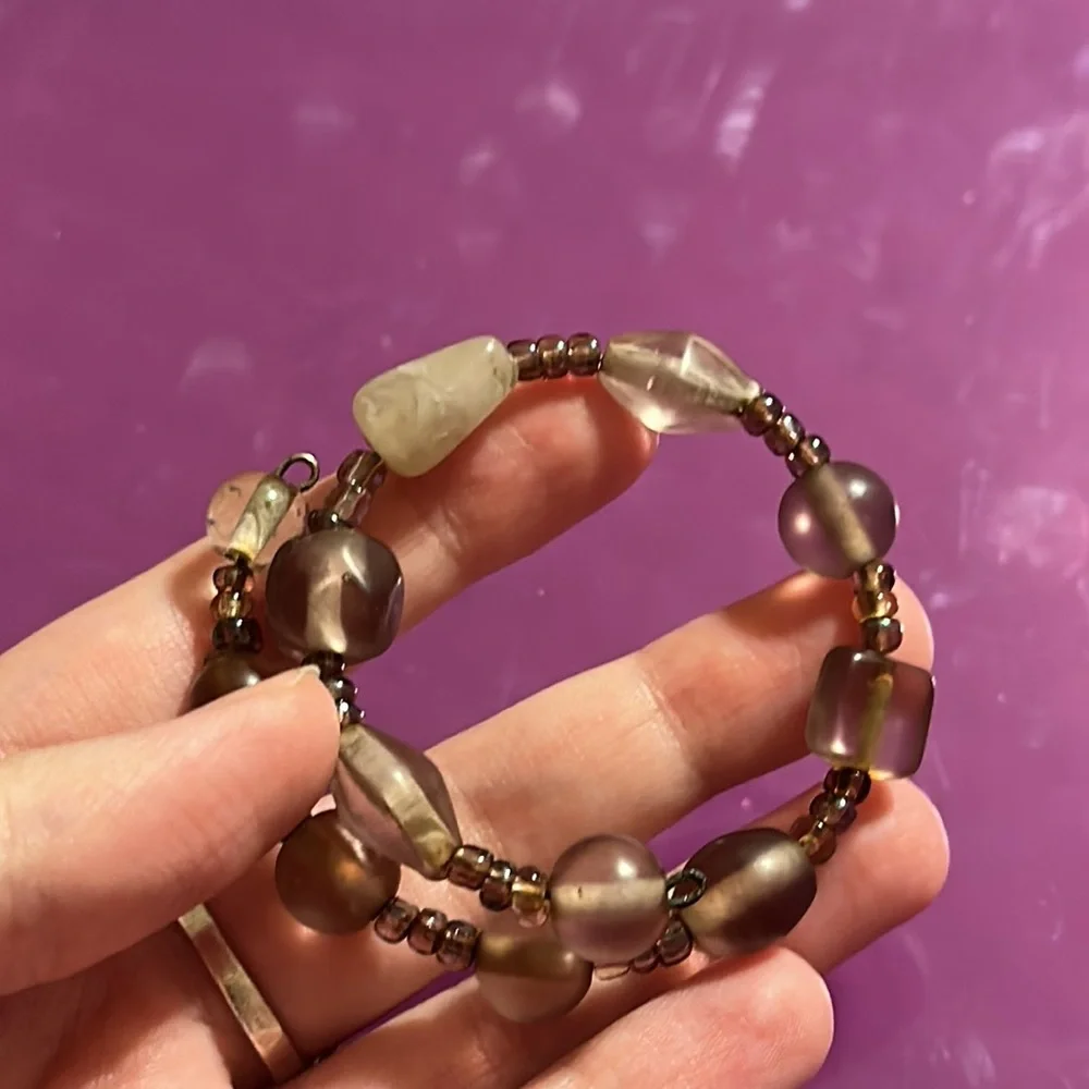 Bracelet Bundle - Picture 5 of 5